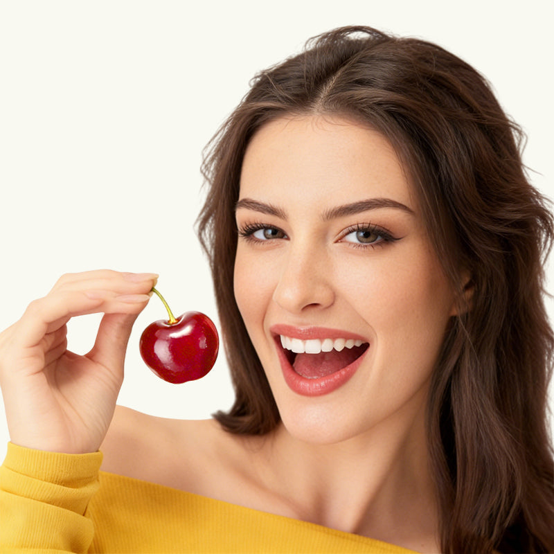 🍉Inelaborate Speak Love Lip | Hydrating Lip Plumping Glossy Lip Balm