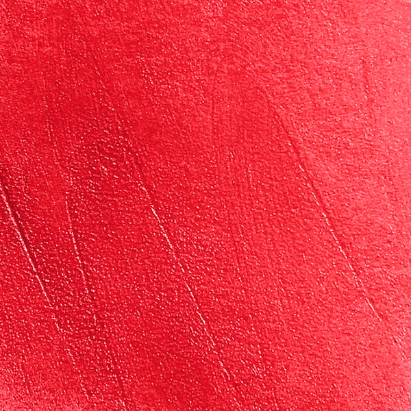 🍉Inelaborate Speak Love Lip | Hydrating Lip Plumping Glossy Lip Balm