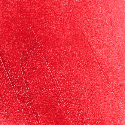 🍉Inelaborate Speak Love Lip | Hydrating Lip Plumping Glossy Lip Balm