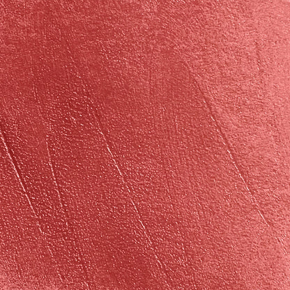 🍉Inelaborate Speak Love Lip | Hydrating Lip Plumping Glossy Lip Balm