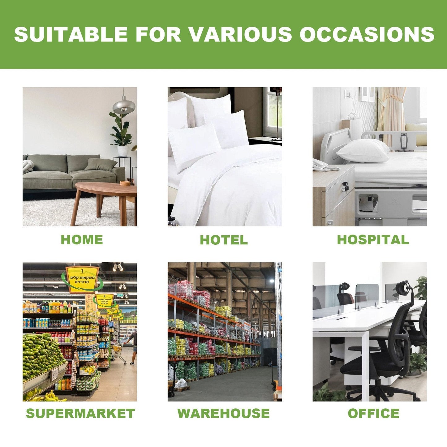 Juxek™- Roach Repellent