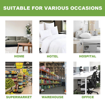 Juxek™- Roach Repellent