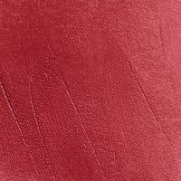 Visionary - cinnamon brown