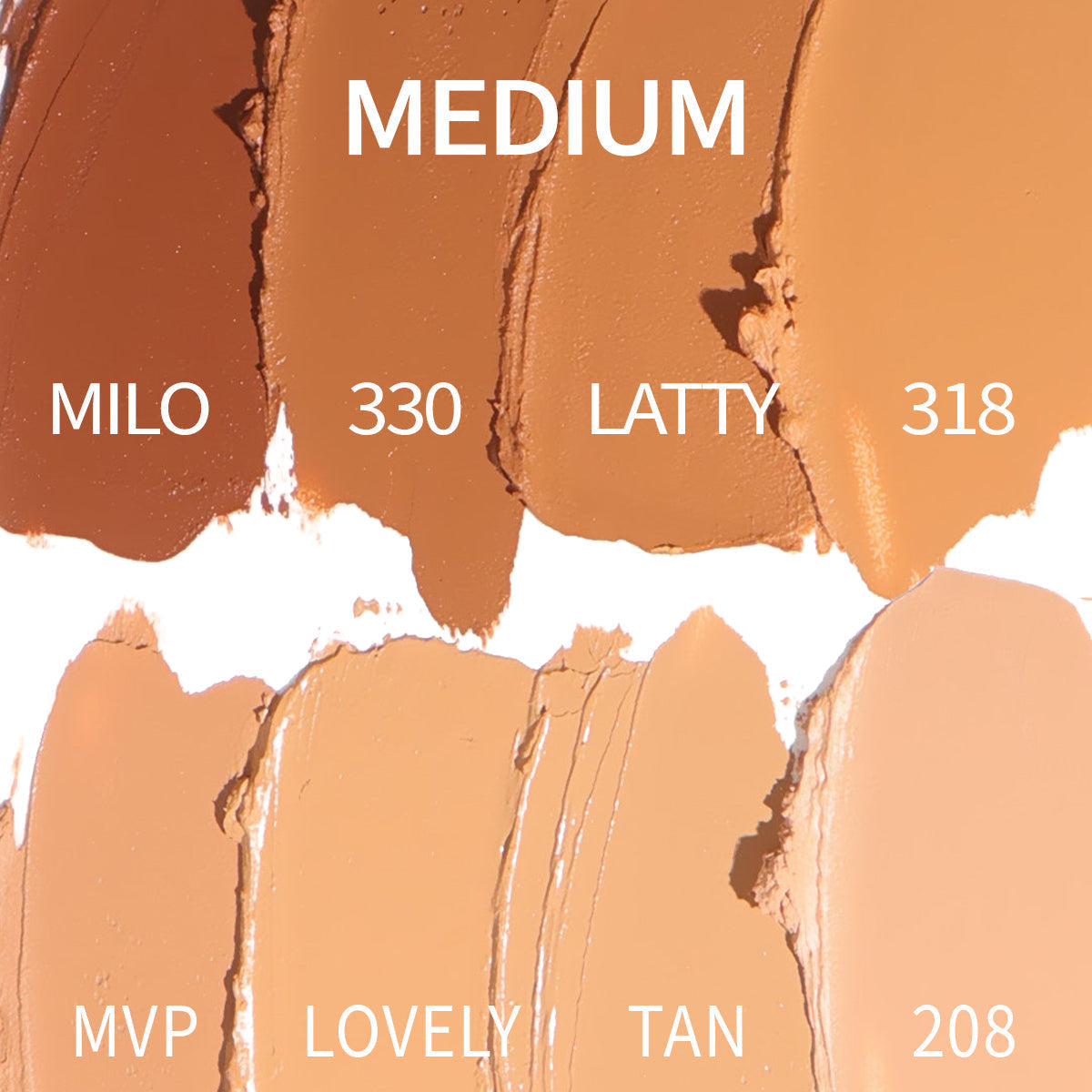 ✨Instant Flawless Coverage Concealer — One-Tap Smoothing for Picture-Perfect Skin