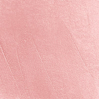 Lucky - terracota coral