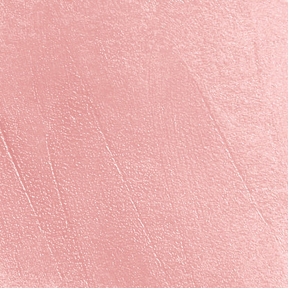 🍉Inelaborate Speak Love Lip | Hydrating Lip Plumping Glossy Lip Balm