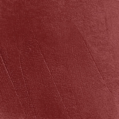 🍉Inelaborate Speak Love Lip | Hydrating Lip Plumping Glossy Lip Balm