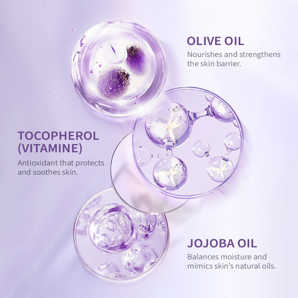 ✨Instant Flawless Coverage Concealer — One-Tap Smoothing for Picture-Perfect Skin