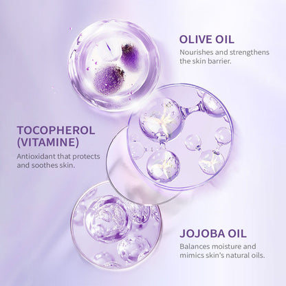 ✨Instant Flawless Coverage Concealer — One-Tap Smoothing for Picture-Perfect Skin