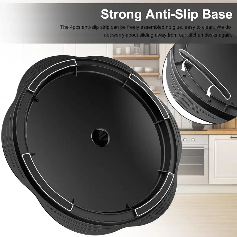 🐔Chicken Shredder Large Chicken Breast Shredder Tool