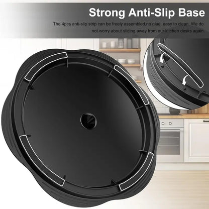 🐔Chicken Shredder Large Chicken Breast Shredder Tool