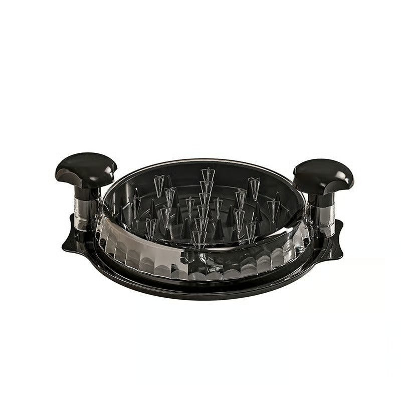 🐔Chicken Shredder Large Chicken Breast Shredder Tool