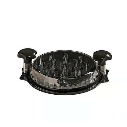 🐔Chicken Shredder Large Chicken Breast Shredder Tool