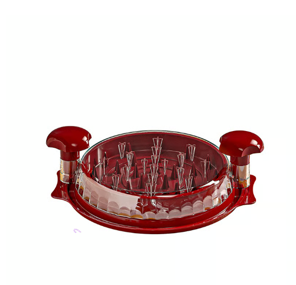 🐔Chicken Shredder Large Chicken Breast Shredder Tool